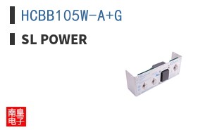 HCBB105W-A+G ͼƬ